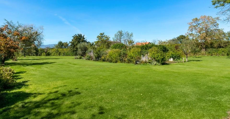 Квартира в Женеве, Швейцария, 650 м² - фото 11