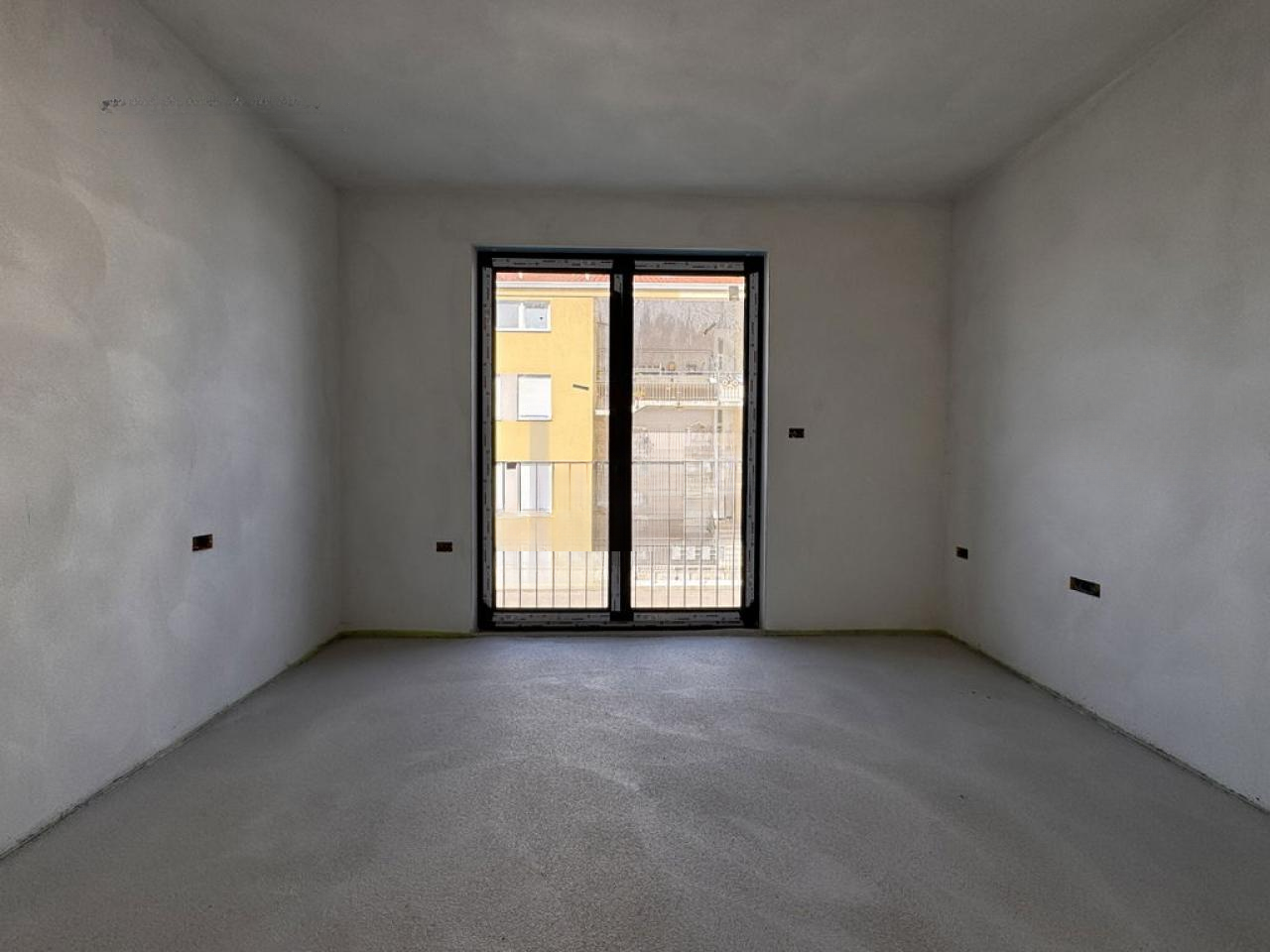 Квартира в Изоле, Словения, 215 м² - фото 11