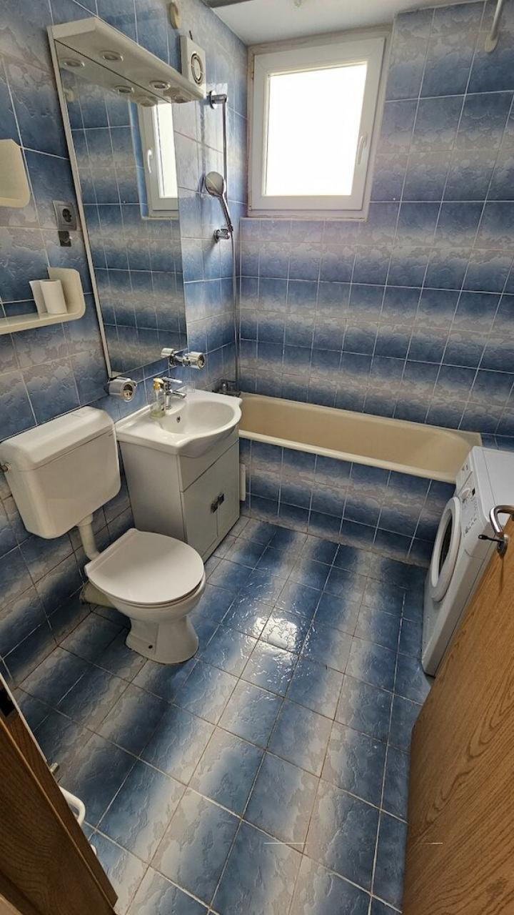 Квартира в Любляне, Словения, 65 м² - фото 11