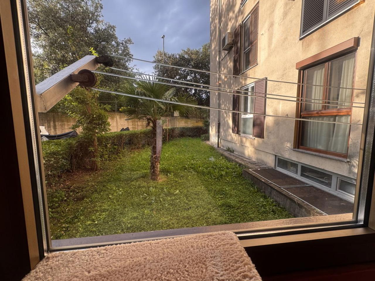 Квартира в Копере, Словения, 57 м² - фото 11
