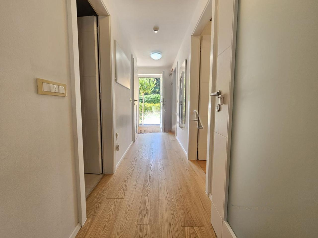 Квартира в Портороже, Словения, 119 м² - фото 11