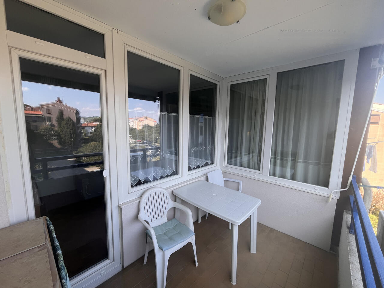 Квартира в Изоле, Словения, 72 м² - фото 12