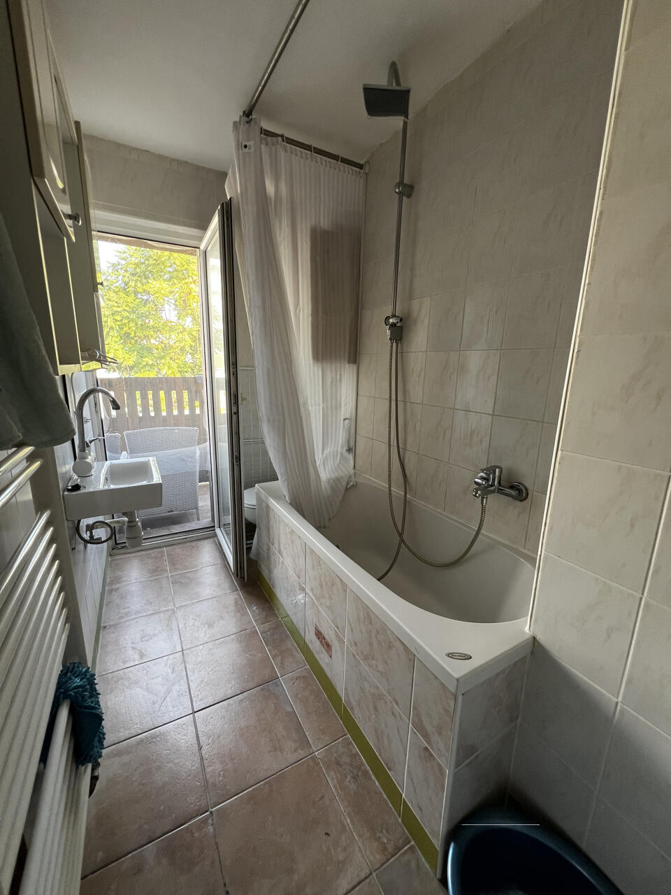 Квартира в Любляне, Словения, 85 м² - фото 12