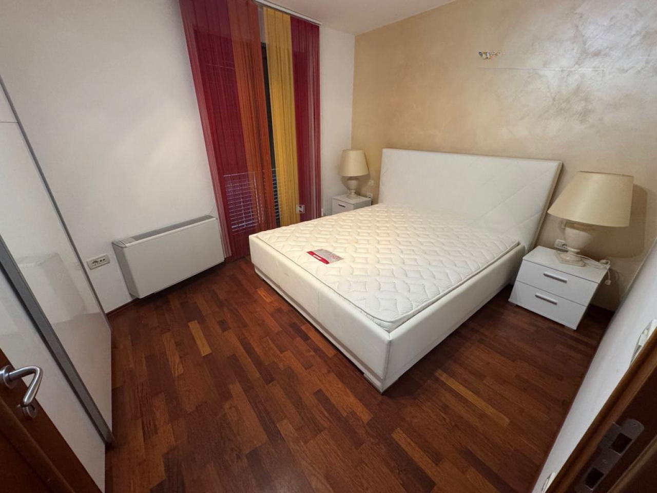 Квартира в Луции, Словения, 74 м² - фото 12
