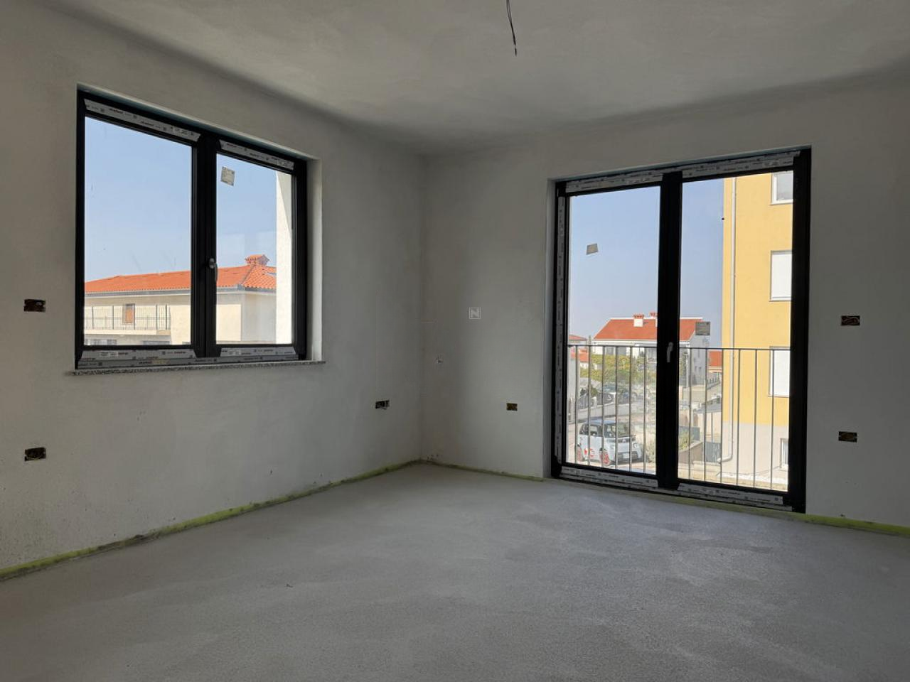 Квартира в Изоле, Словения, 215 м² - фото 12