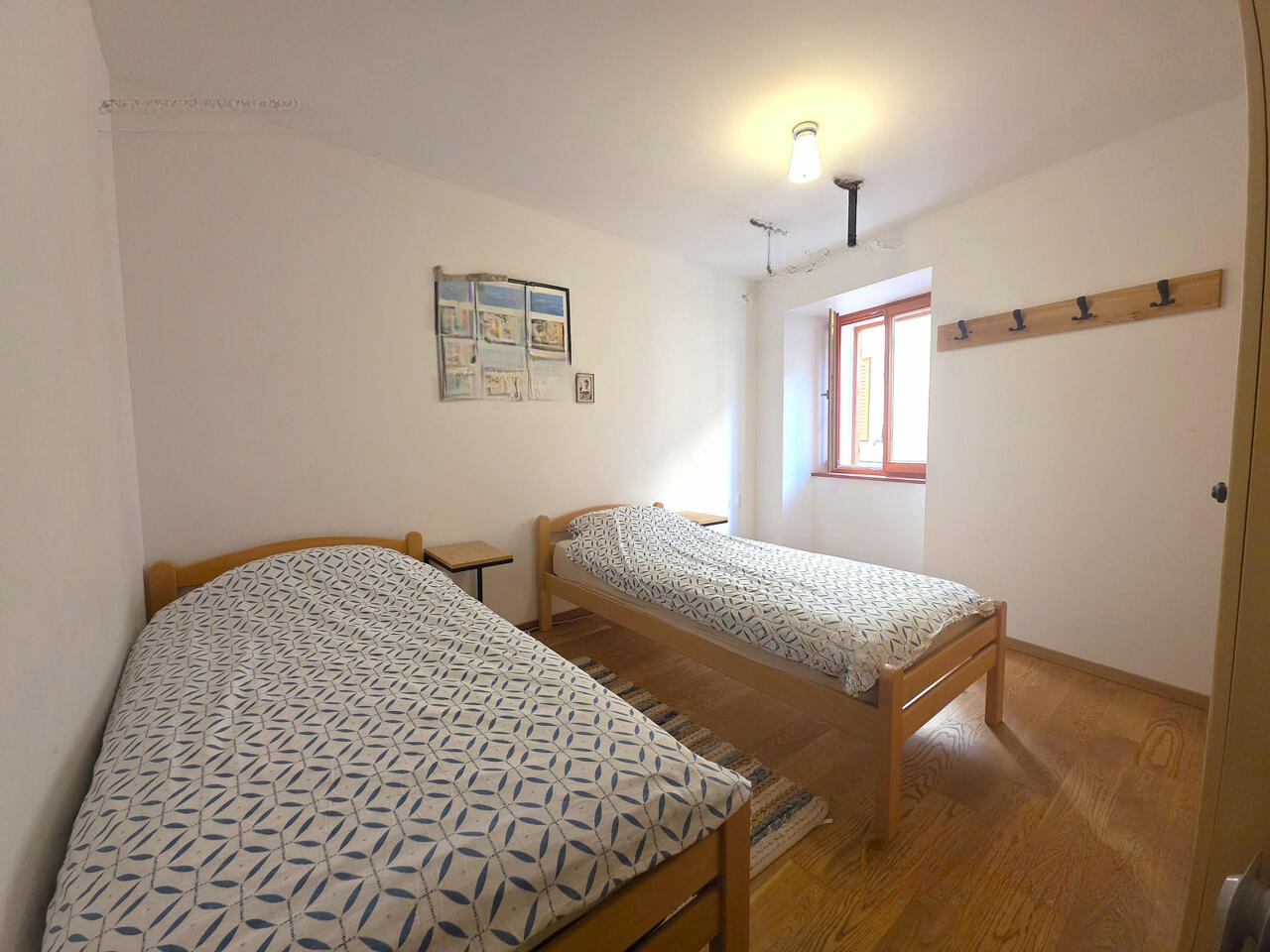Квартира в Изоле, Словения, 122 м² - фото 12