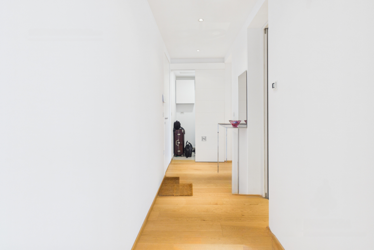 Квартира в Любляне, Словения, 253 м² - фото 12