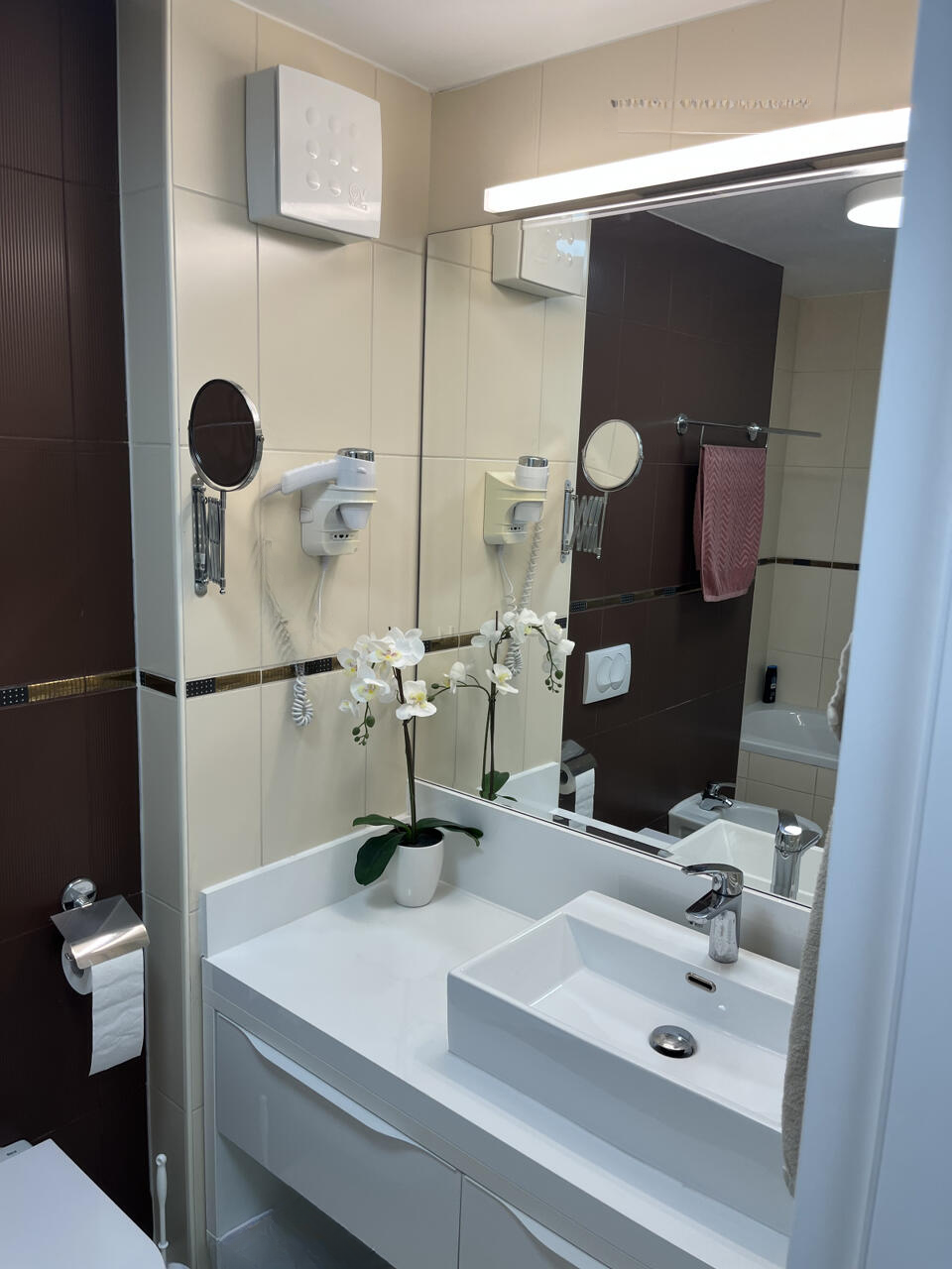 Квартира в Портороже, Словения, 78 м² - фото 12