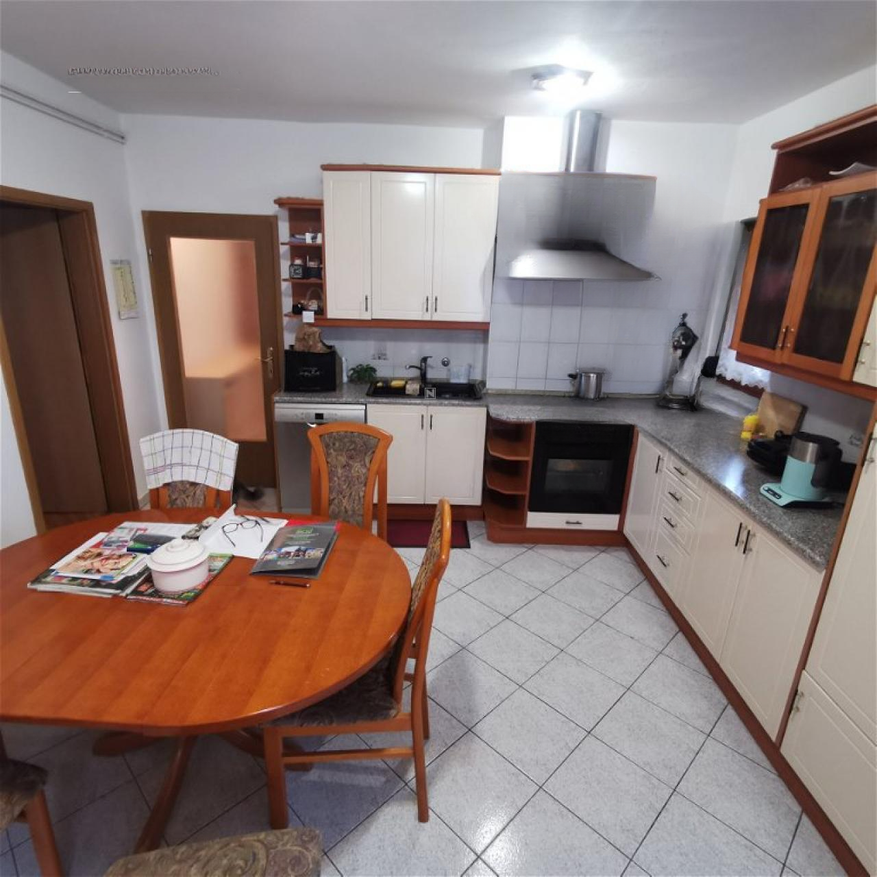 Квартира в Изоле, Словения, 88 м² - фото 12