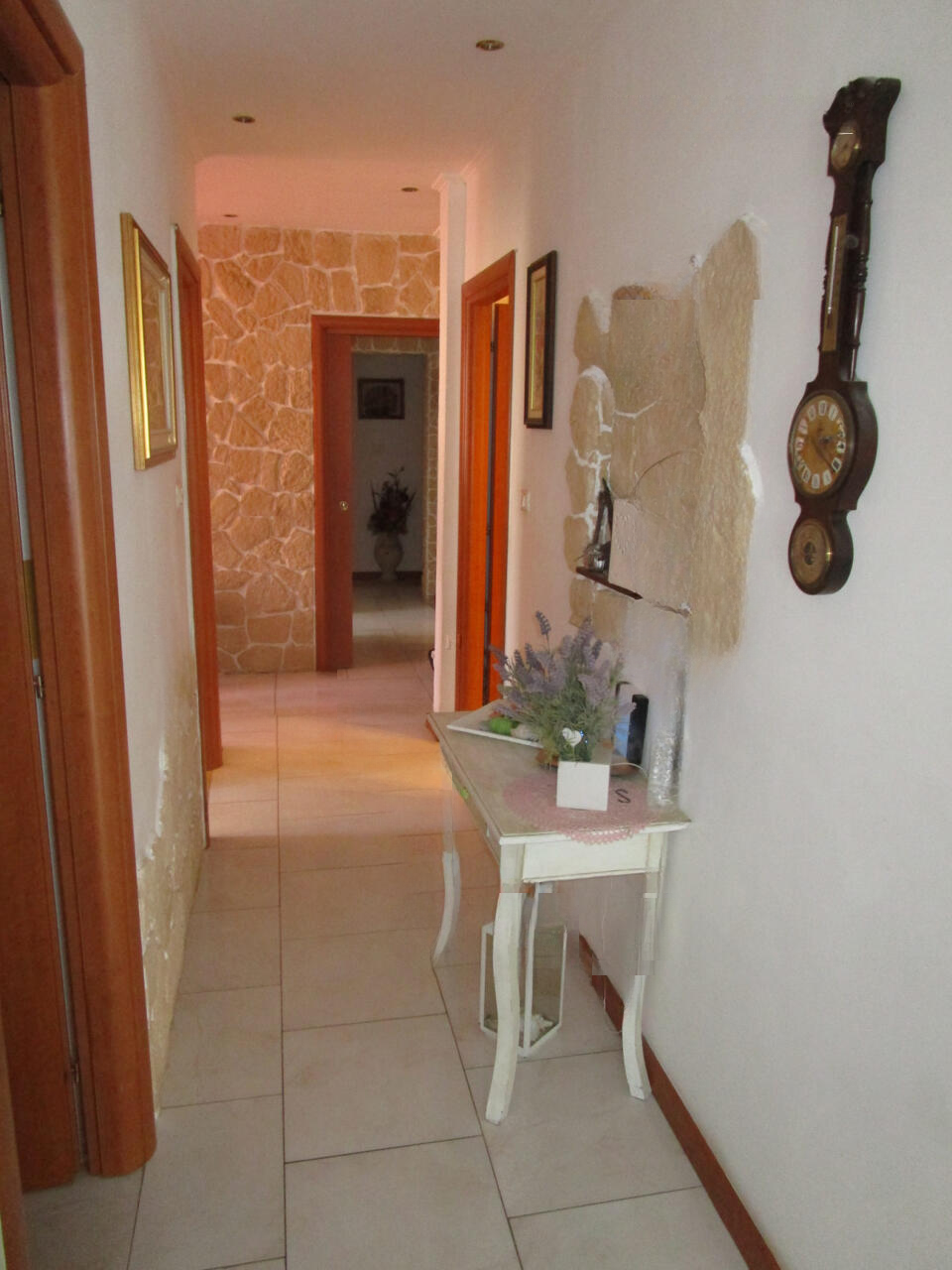 Квартира в Копере, Словения, 141 м² - фото 12