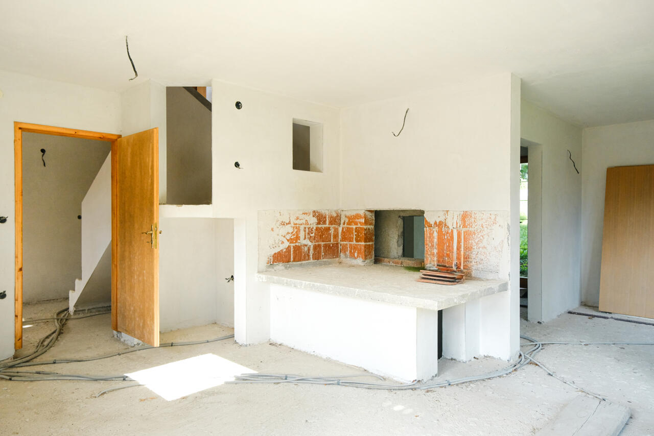 Ферма в Лашко, Словения, 128 500 м² - фото 12
