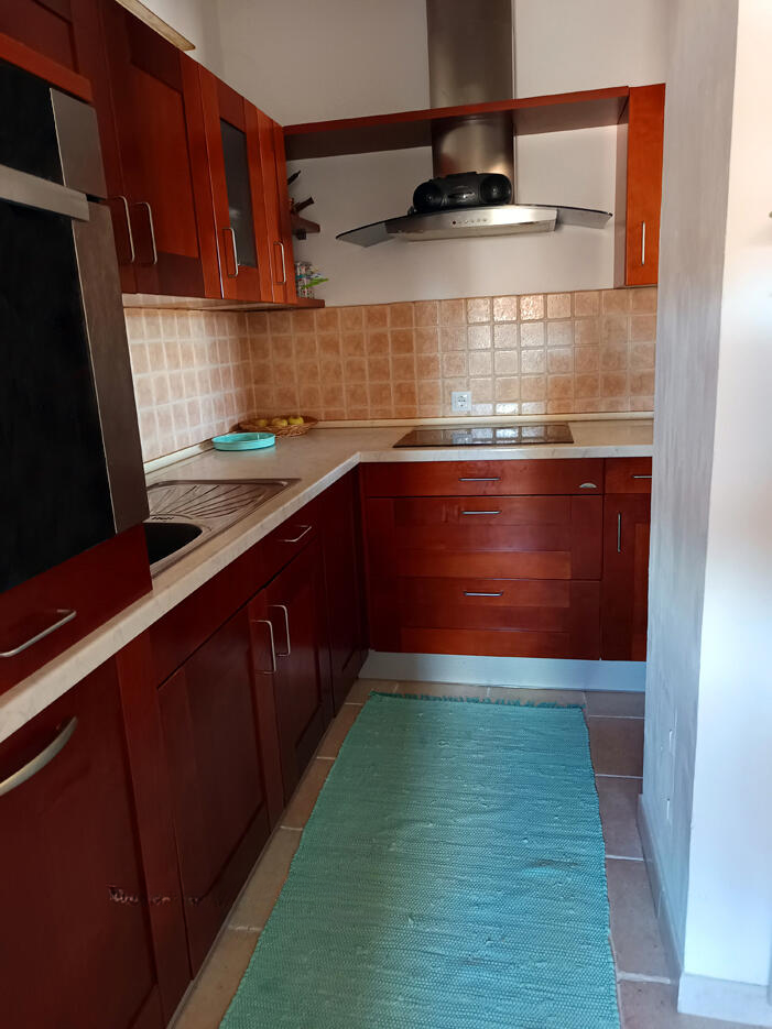 Квартира в Изоле, Словения, 62 м² - фото 12