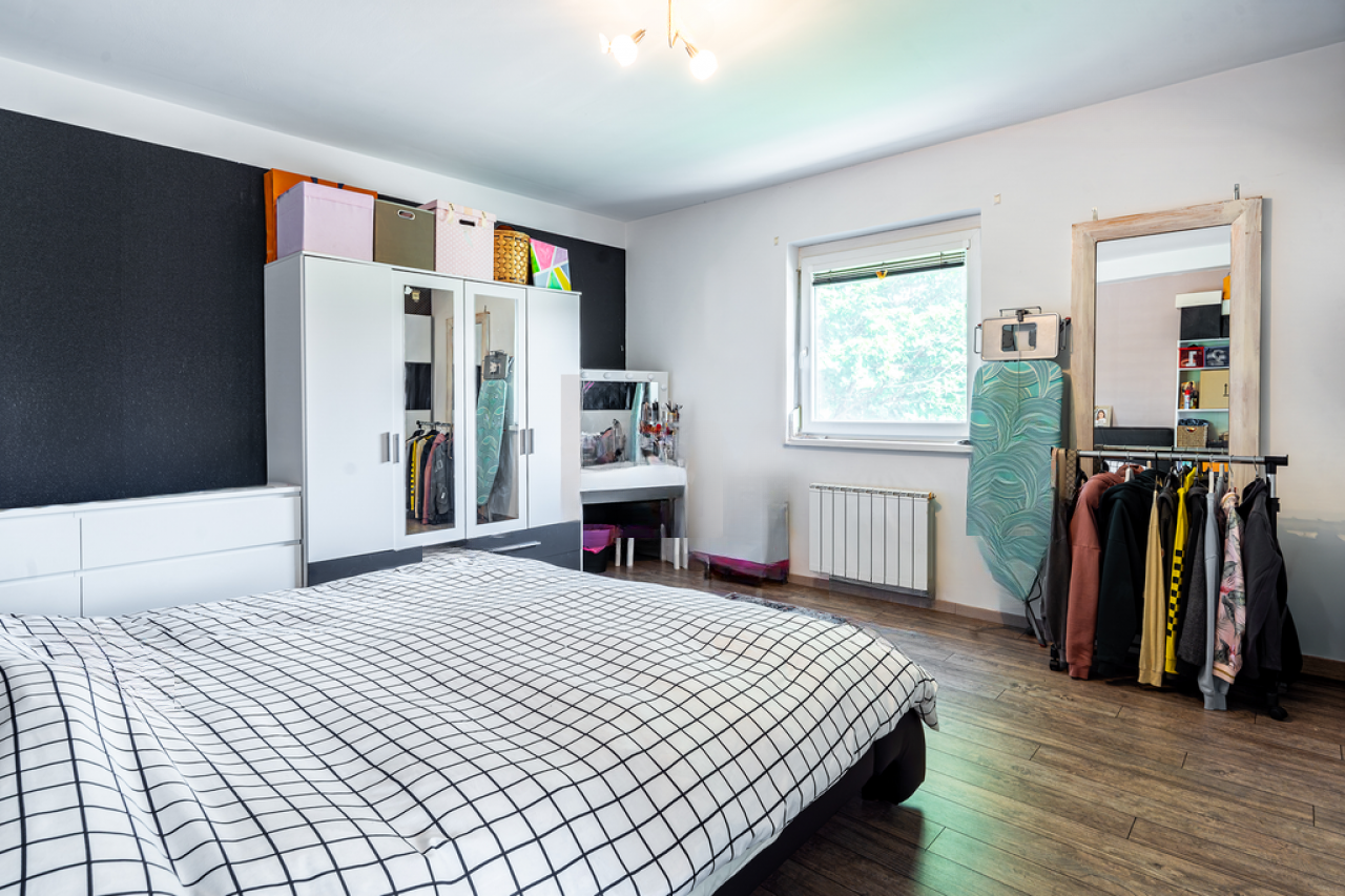 Квартира в Копере, Словения, 102 м² - фото 12
