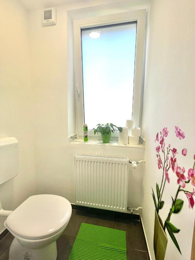 Квартира в Любляне, Словения, 82 м² - фото 12