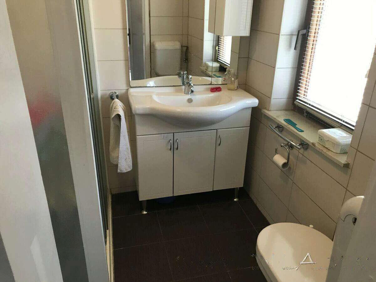 Ферма в Горня-Радгоне, Словения, 13 415 м² - фото 12