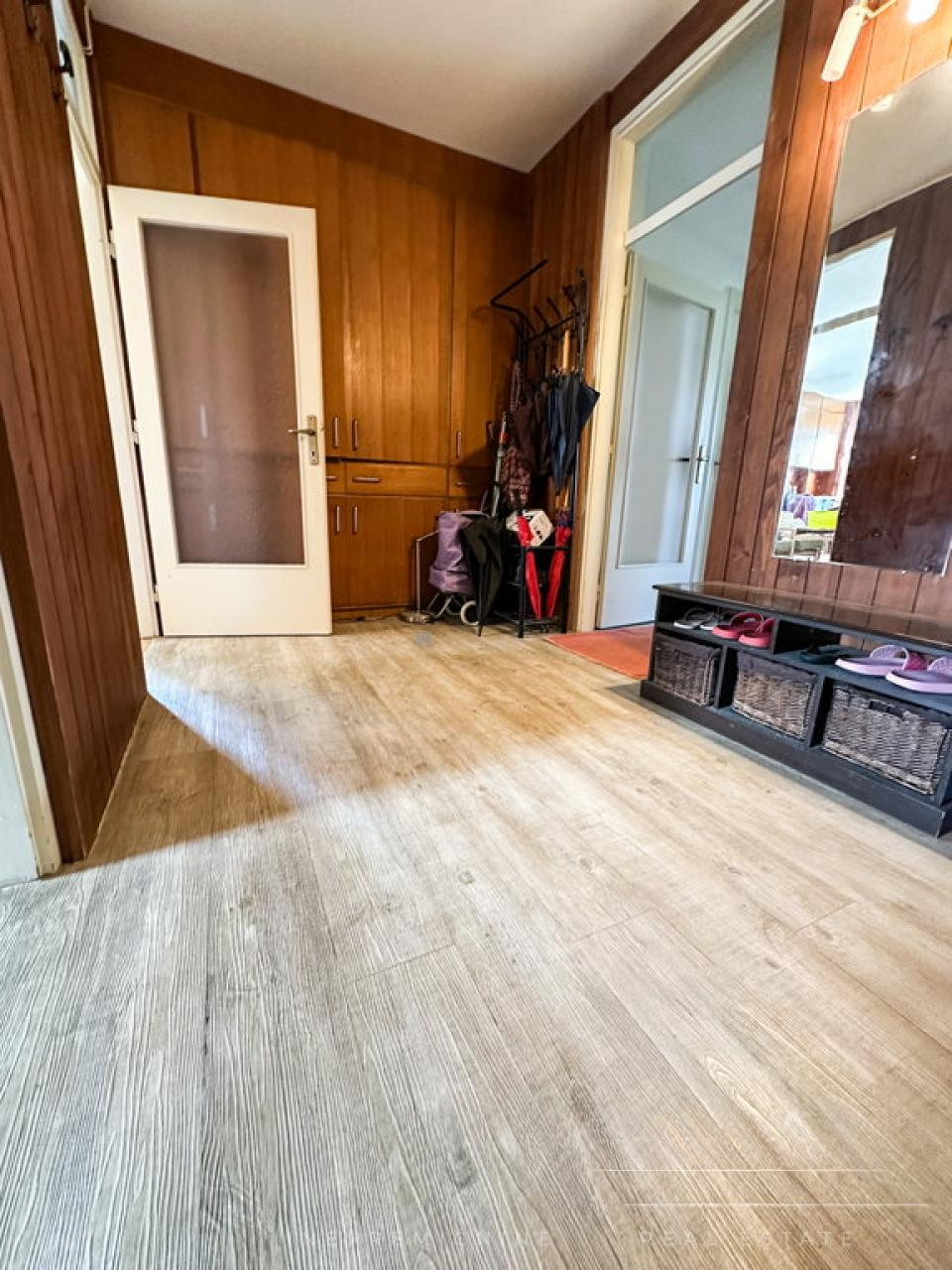 Квартира в Любляне, Словения, 102 м² - фото 12