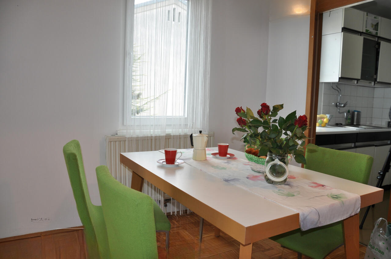 Квартира в Копере, Словения, 54 м² - фото 12