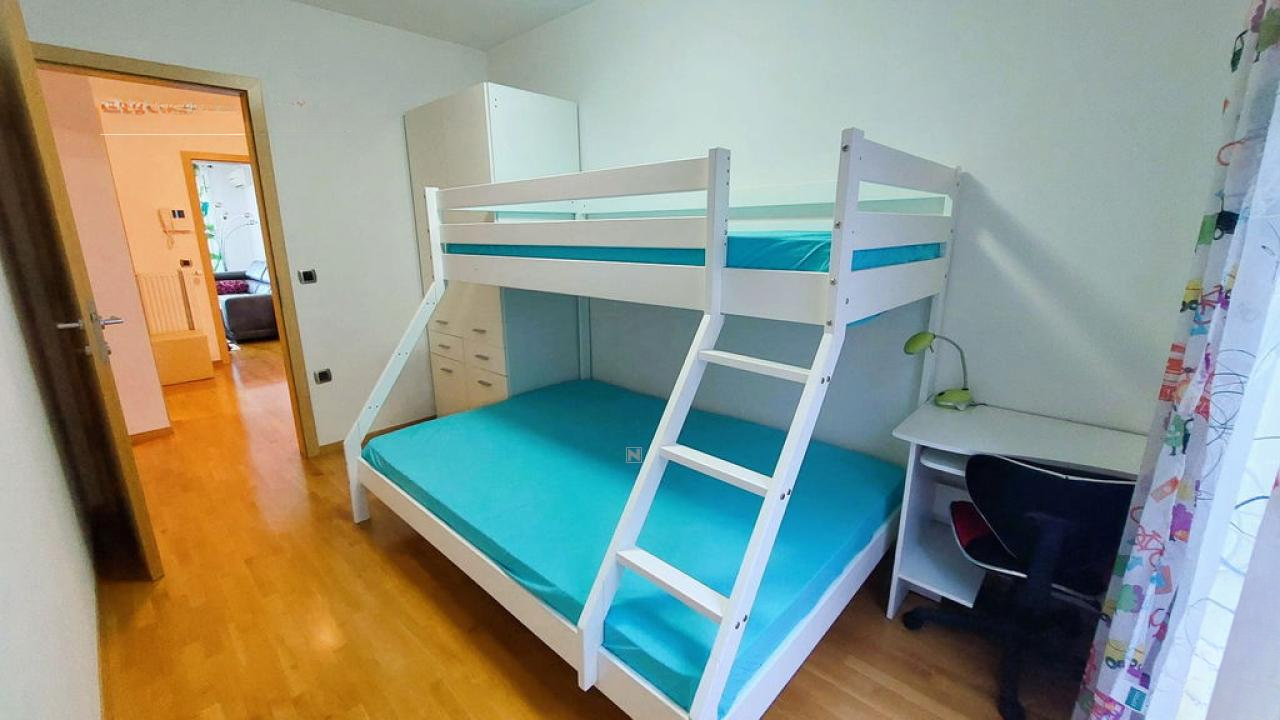 Квартира в Копере, Словения, 88 м² - фото 12