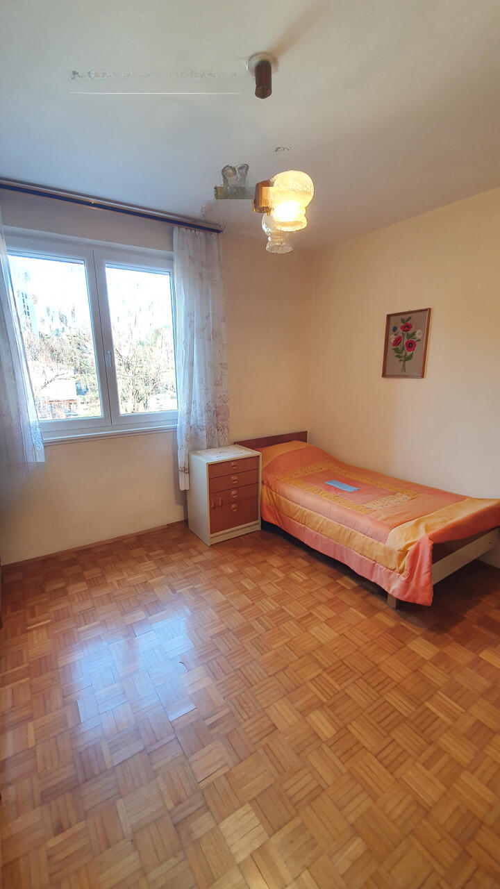Квартира в Копере, Словения, 55 м² - фото 12