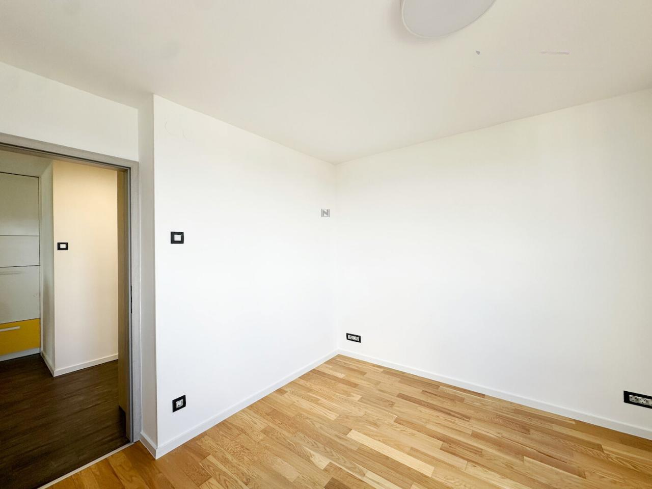 Квартира в Любляне, Словения, 64 м² - фото 12