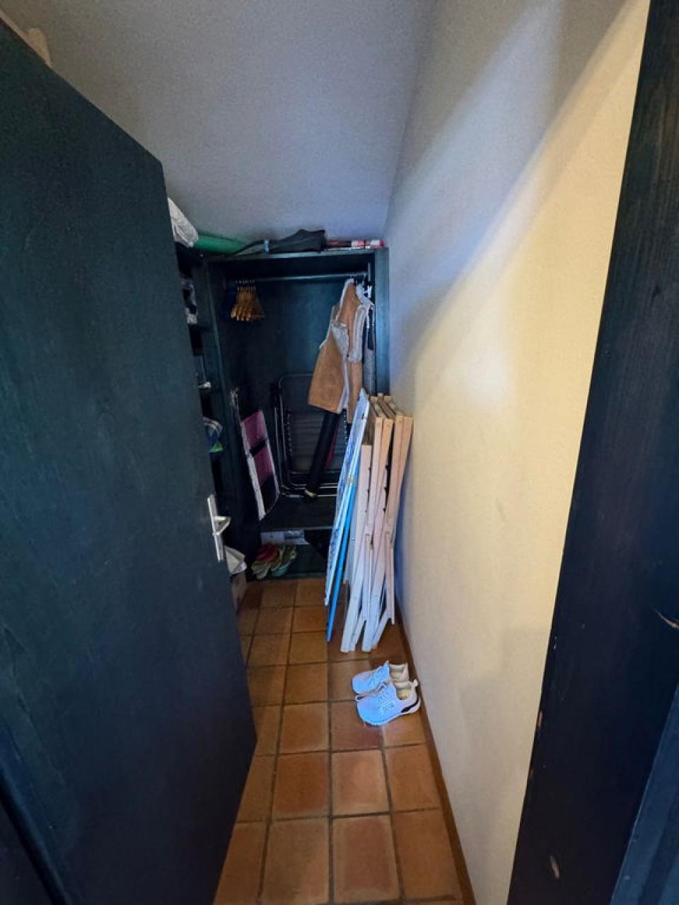 Квартира в Луции, Словения, 54 м² - фото 12
