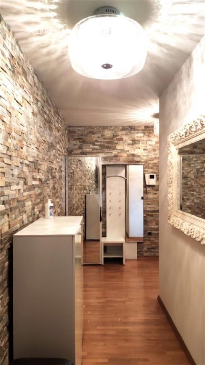 Квартира в Копере, Словения, 85 м² - фото 12