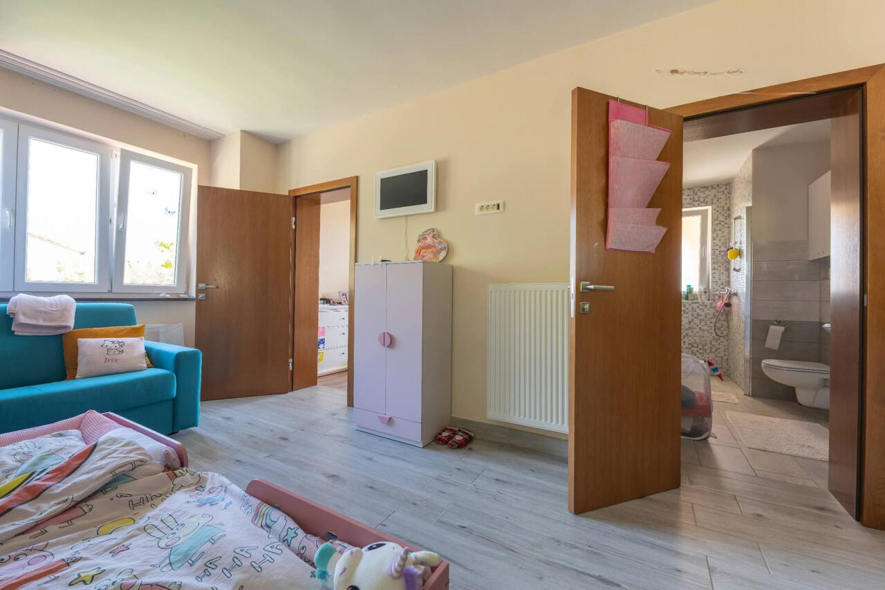 Дом в Изоле, Словения, 546 м² - фото 13
