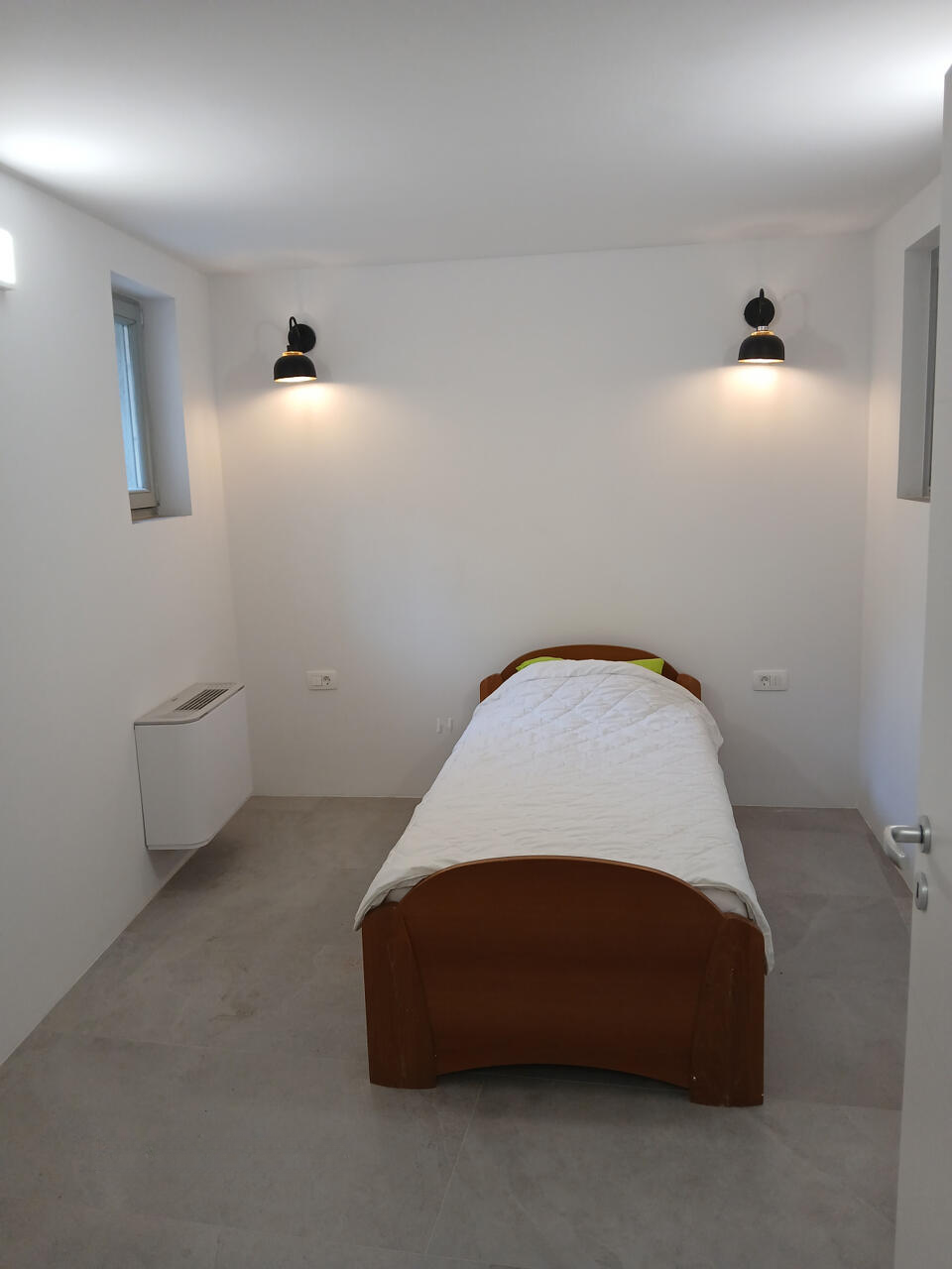 Квартира в Изоле, Словения, 67 м² - фото 13