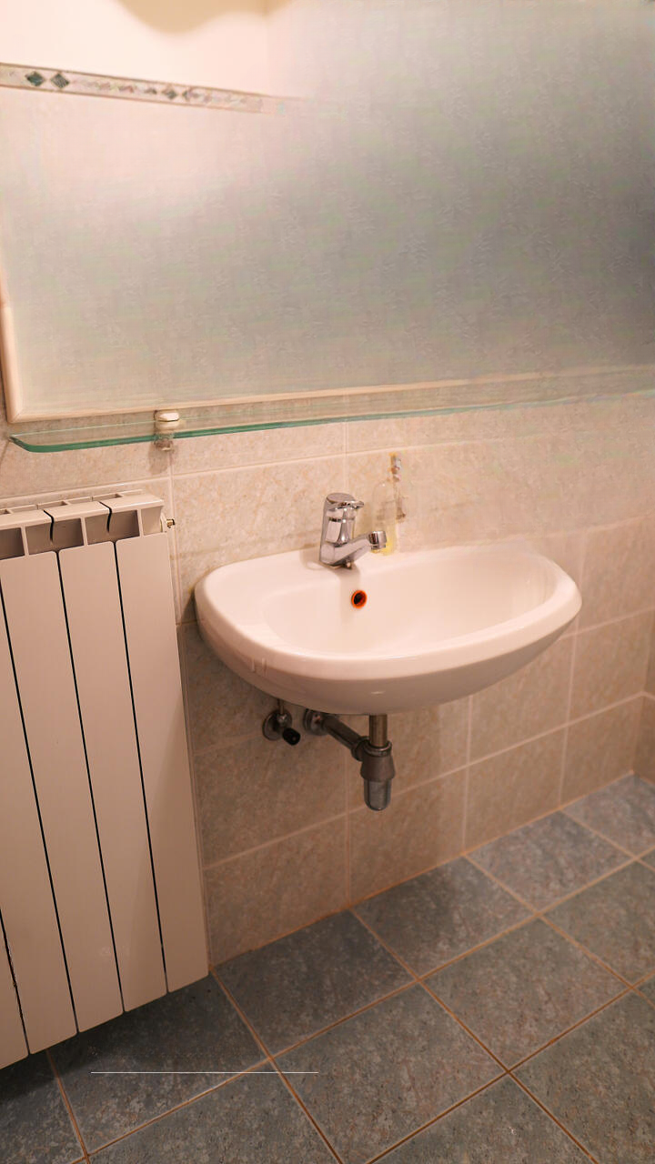 Квартира в Изоле, Словения, 71 м² - фото 13