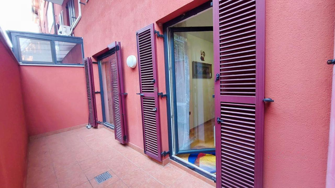 Квартира в Копере, Словения, 88 м² - фото 13
