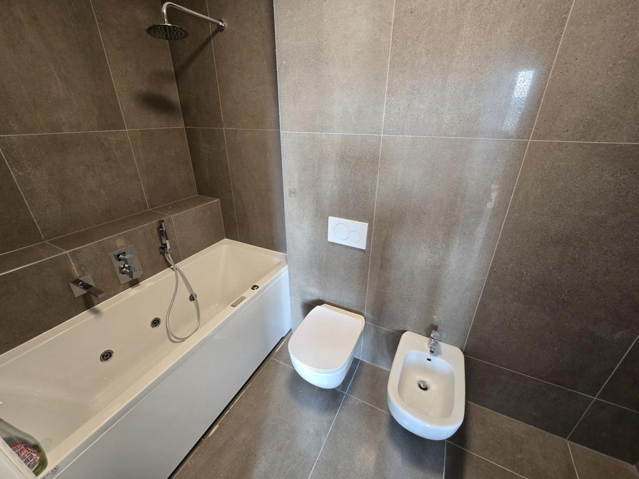Квартира в Копере, Словения, 132 м² - фото 13