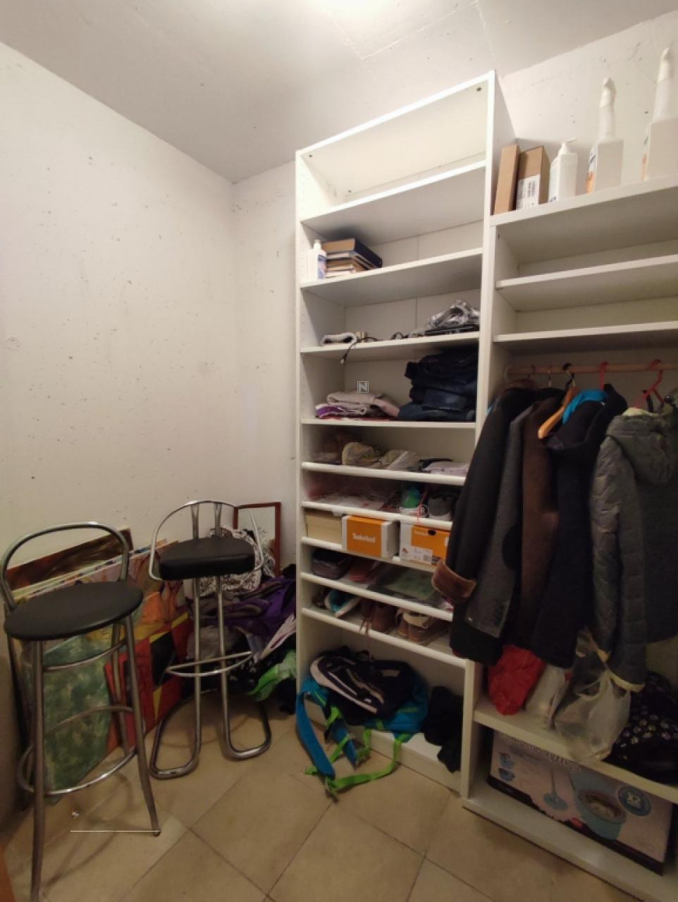 Квартира в Копере, Словения, 85 м² - фото 13
