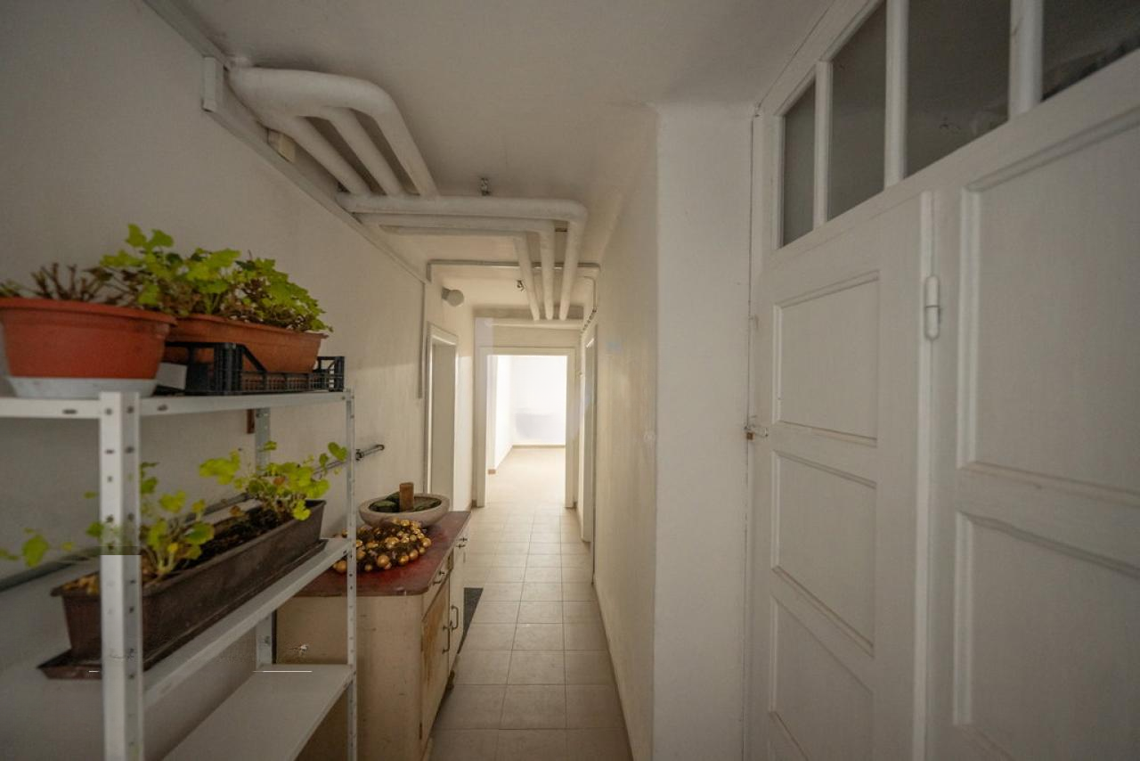 Квартира в Любляне, Словения, 175 м² - фото 13