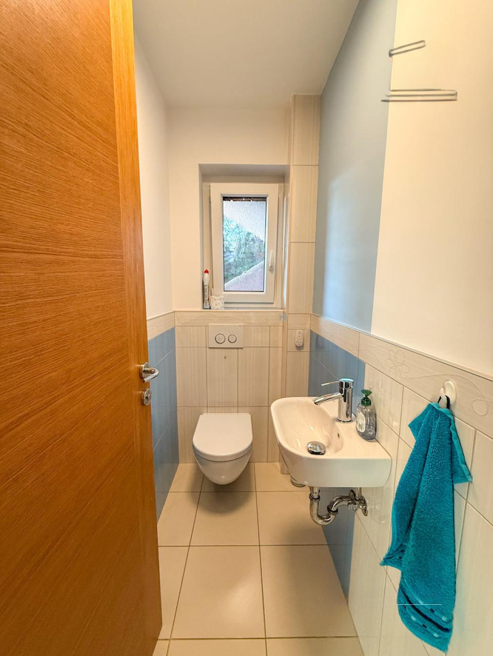 Квартира в Изоле, Словения, 153 м² - фото 13