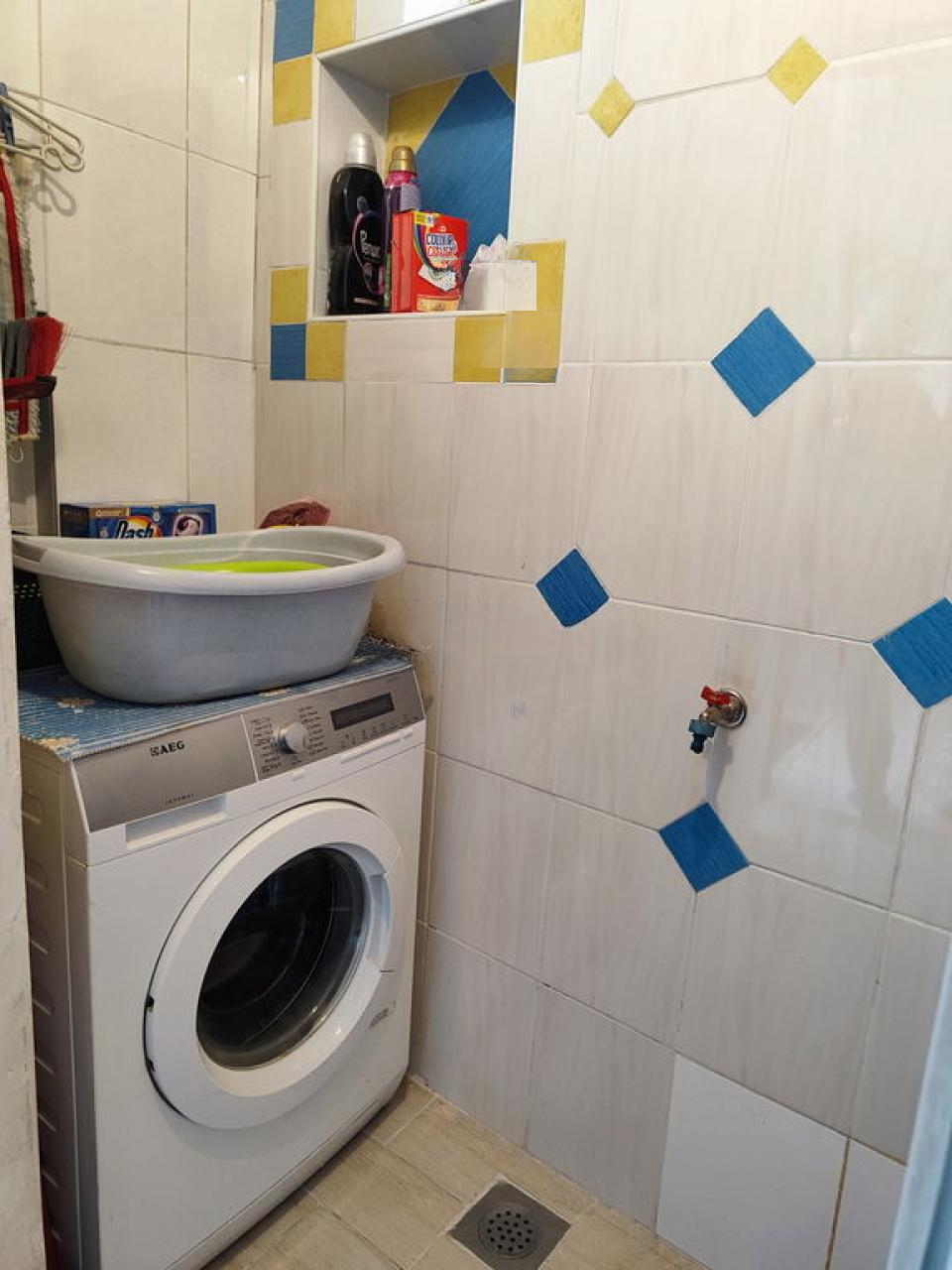 Квартира в Копере, Словения, 84 м² - фото 13