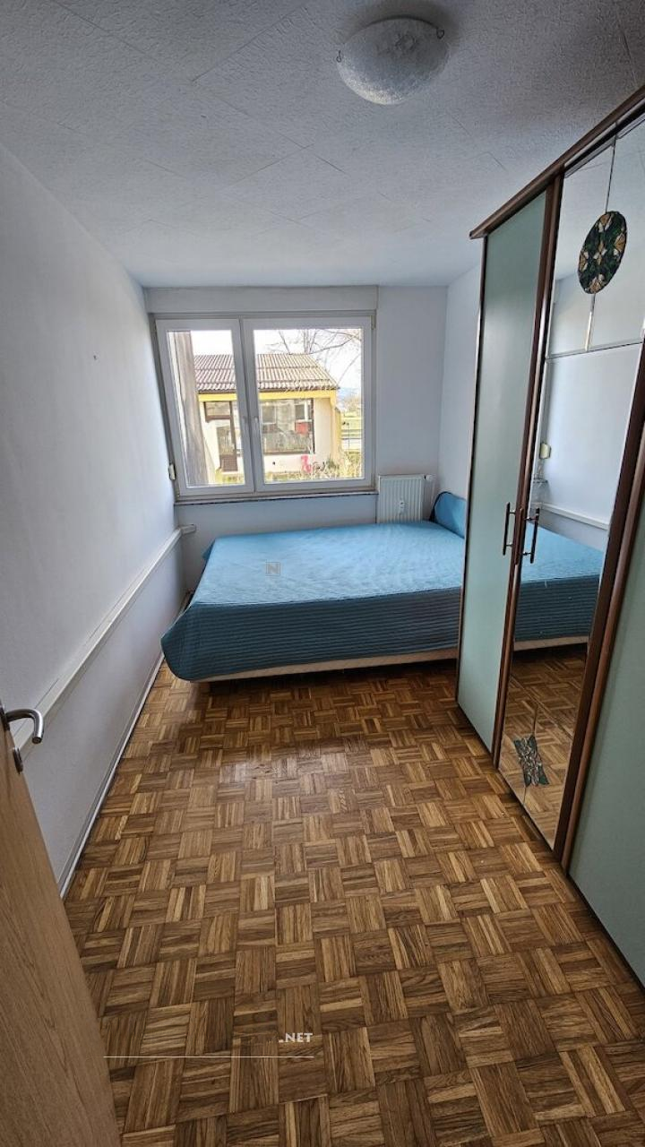 Квартира в Любляне, Словения, 65 м² - фото 13