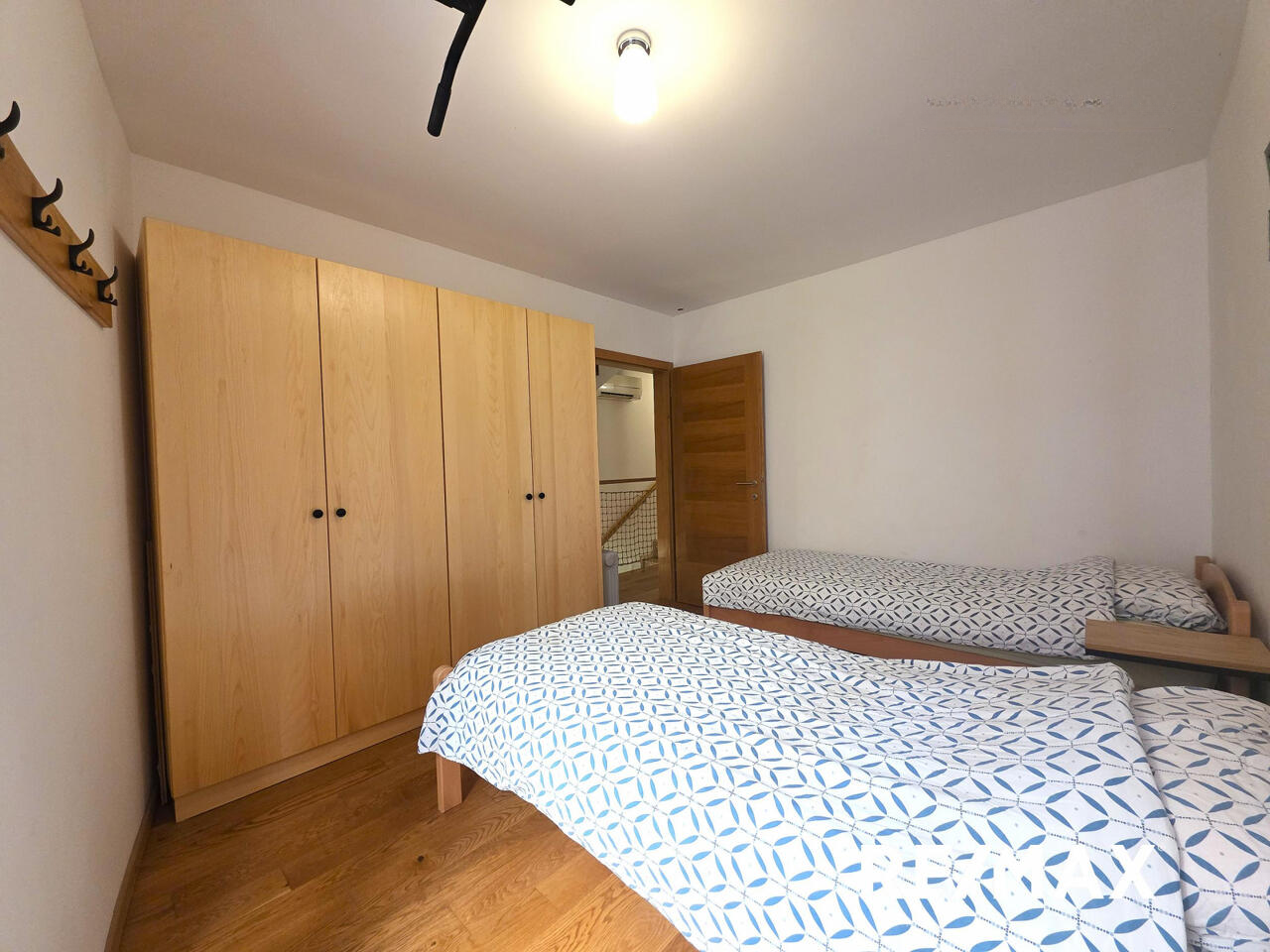 Квартира в Изоле, Словения, 122 м² - фото 13