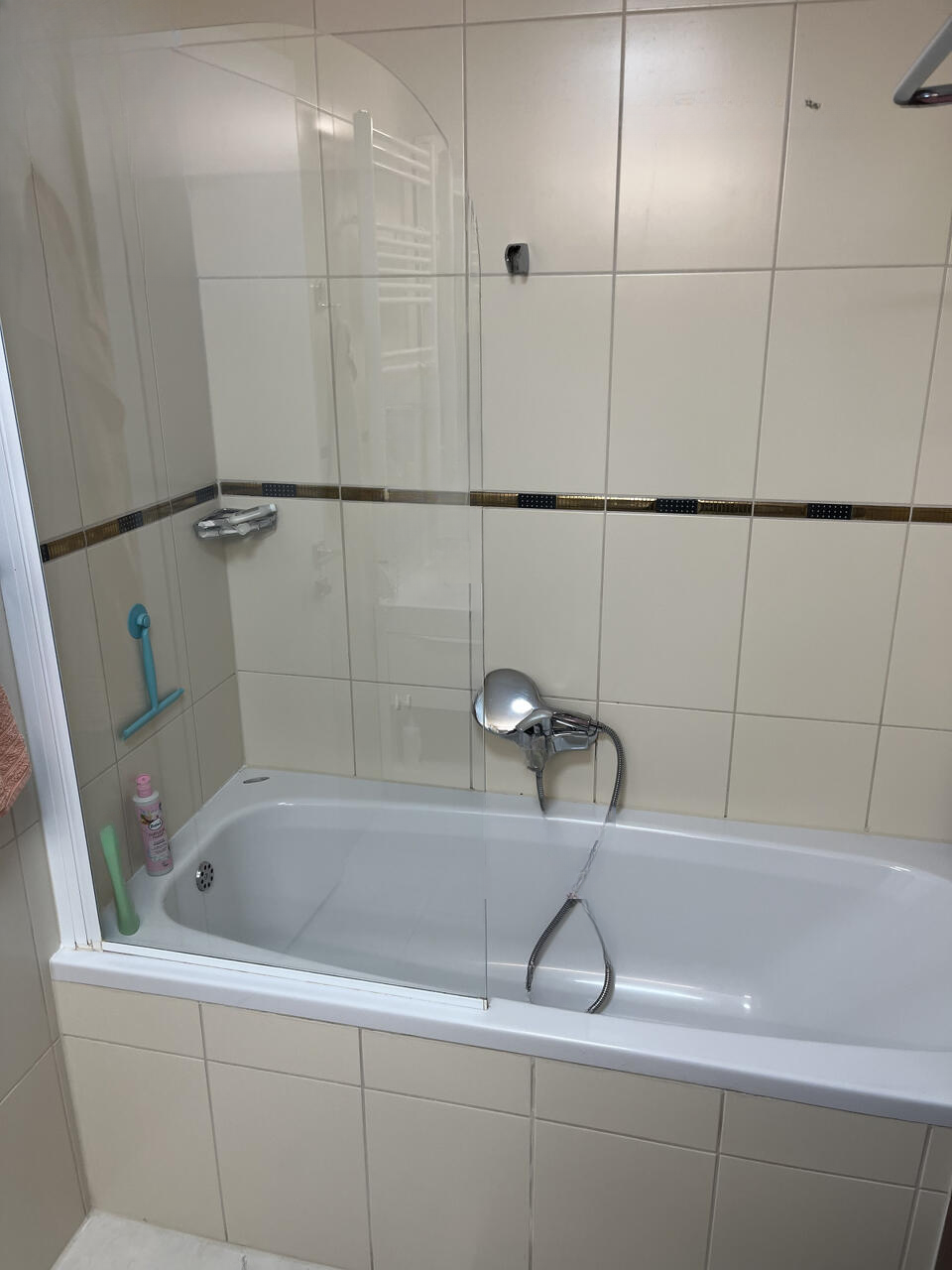 Квартира в Портороже, Словения, 78 м² - фото 14