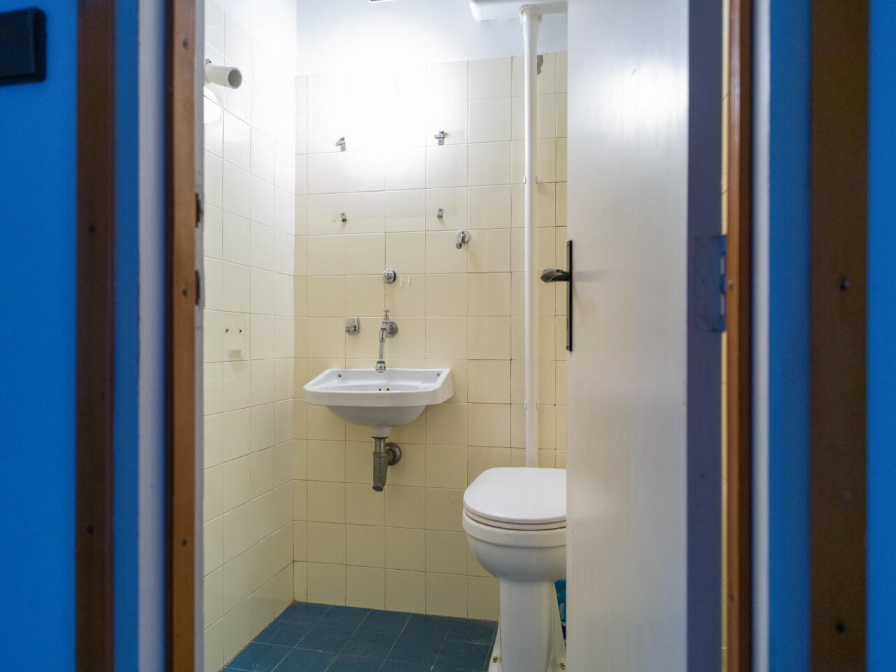 Квартира в Любляне, Словения, 90 м² - фото 13