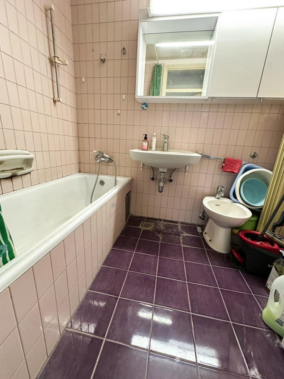 Квартира в Любляне, Словения, 102 м² - фото 14