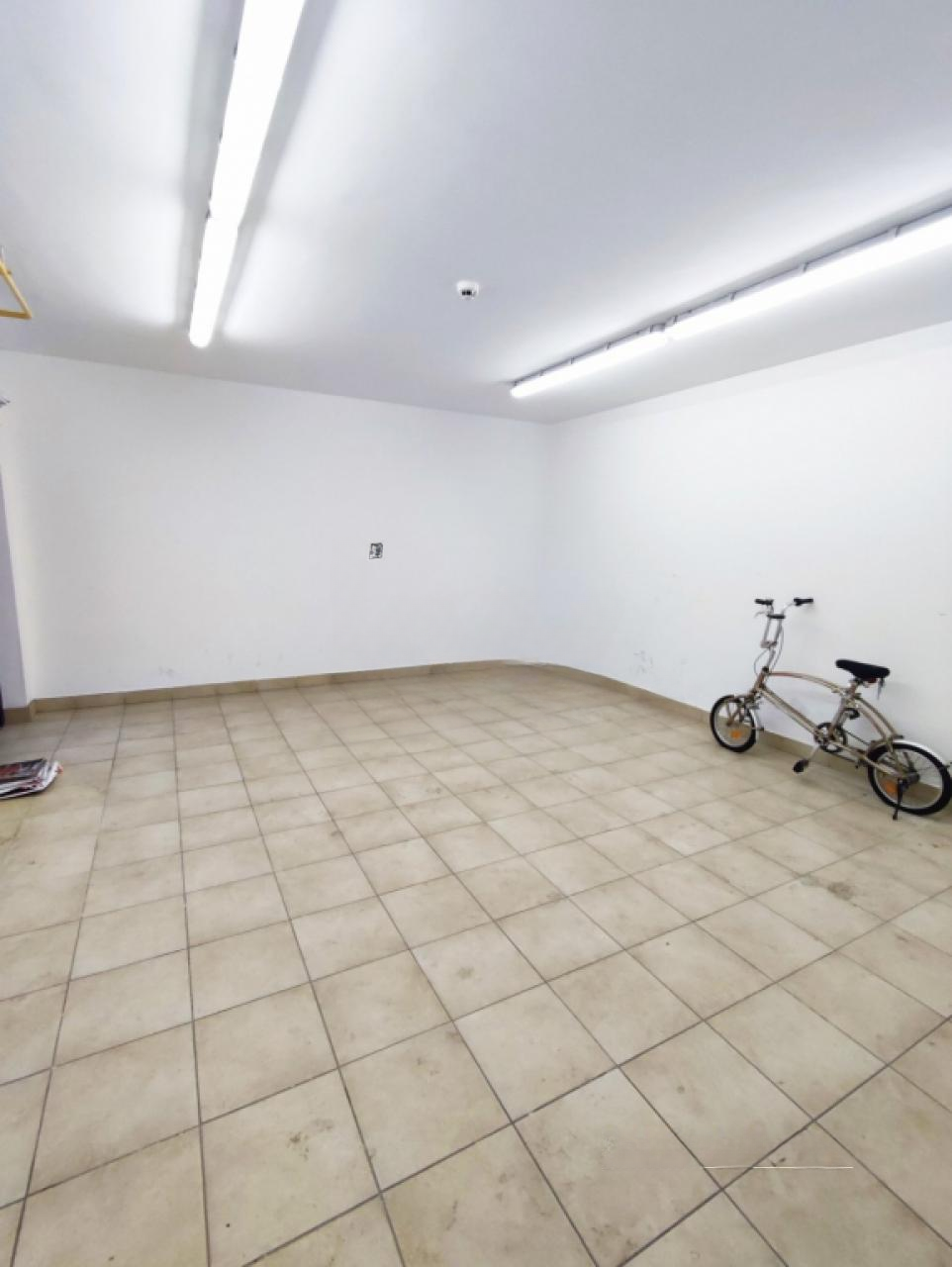 Квартира в Копере, Словения, 85 м² - фото 14
