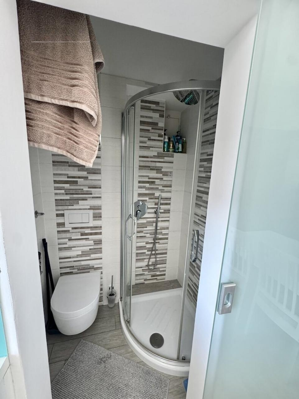 Квартира в Любляне, Словения, 51 м² - фото 14