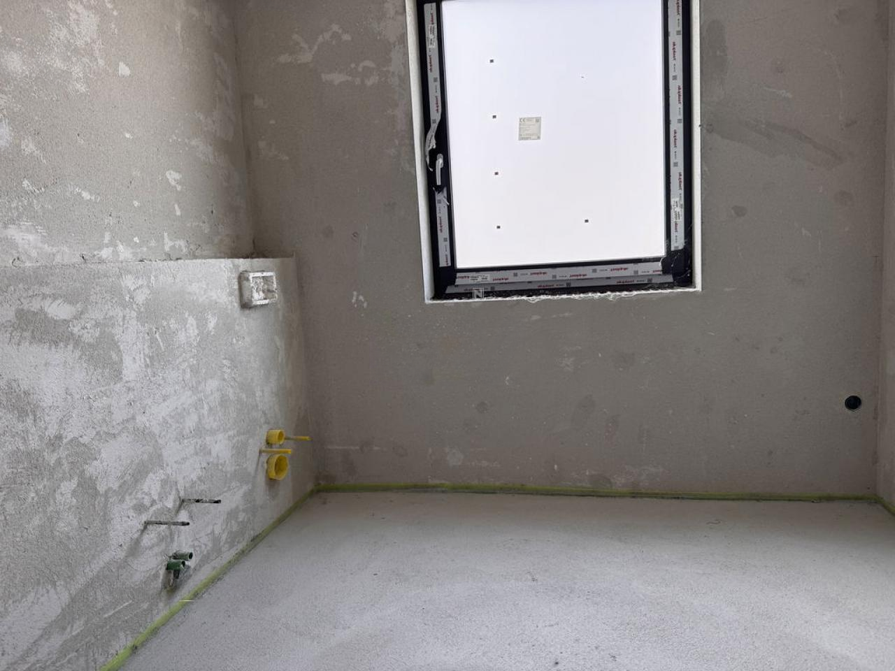 Квартира в Изоле, Словения, 215 м² - фото 14
