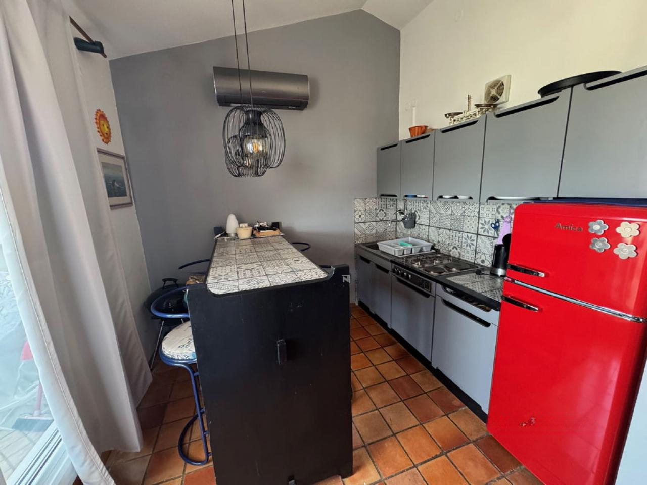 Квартира в Луции, Словения, 54 м² - фото 14