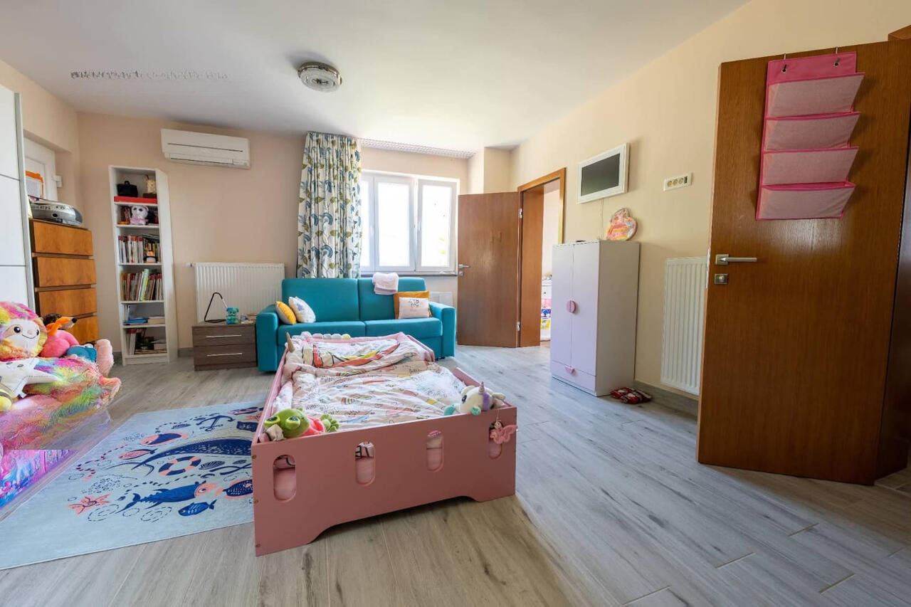 Дом в Изоле, Словения, 546 м² - фото 14
