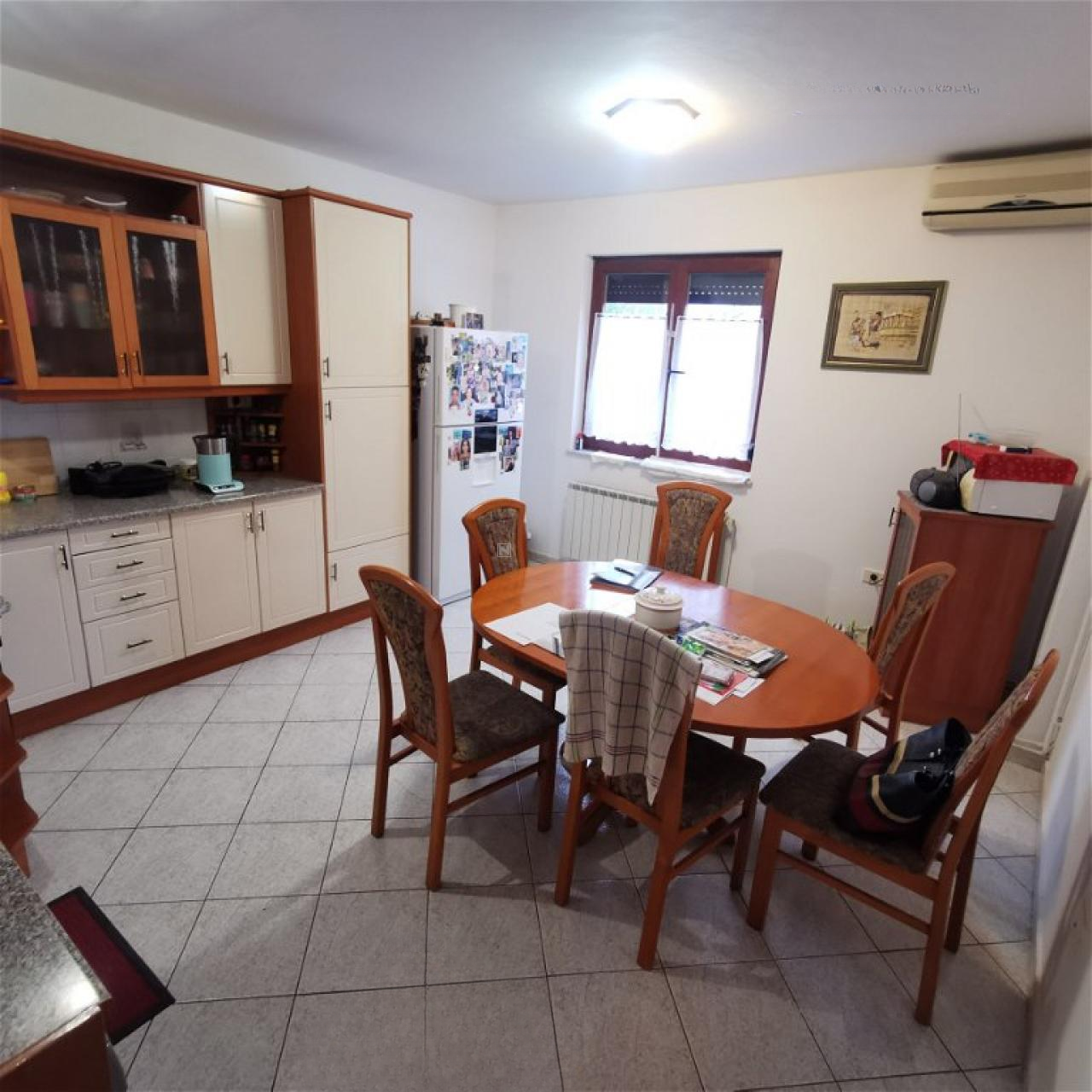 Квартира в Изоле, Словения, 88 м² - фото 14