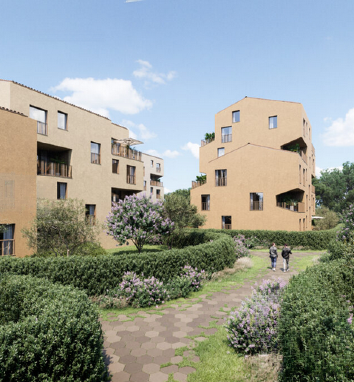 Квартира в Изоле, Словения, 128 м² - фото 14