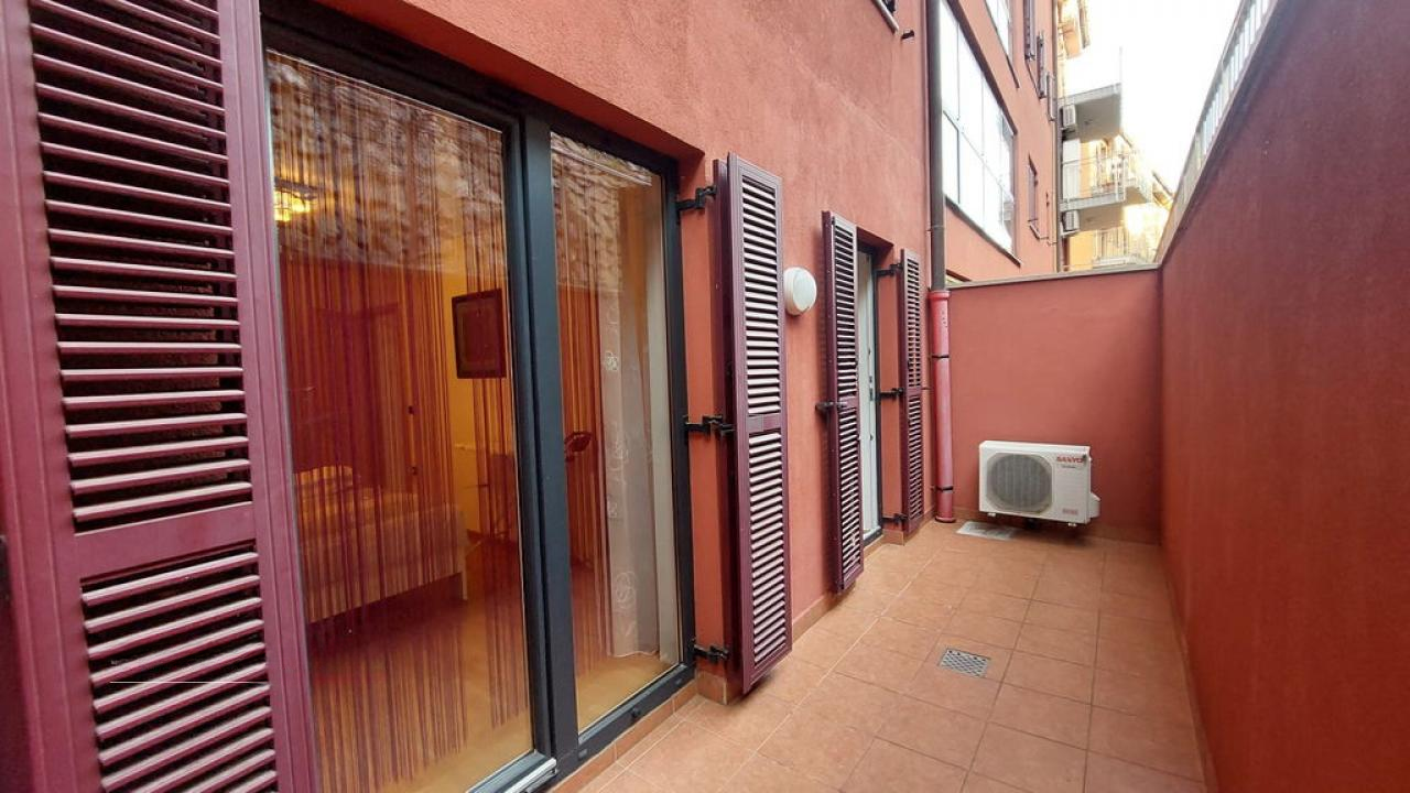 Квартира в Копере, Словения, 88 м² - фото 14