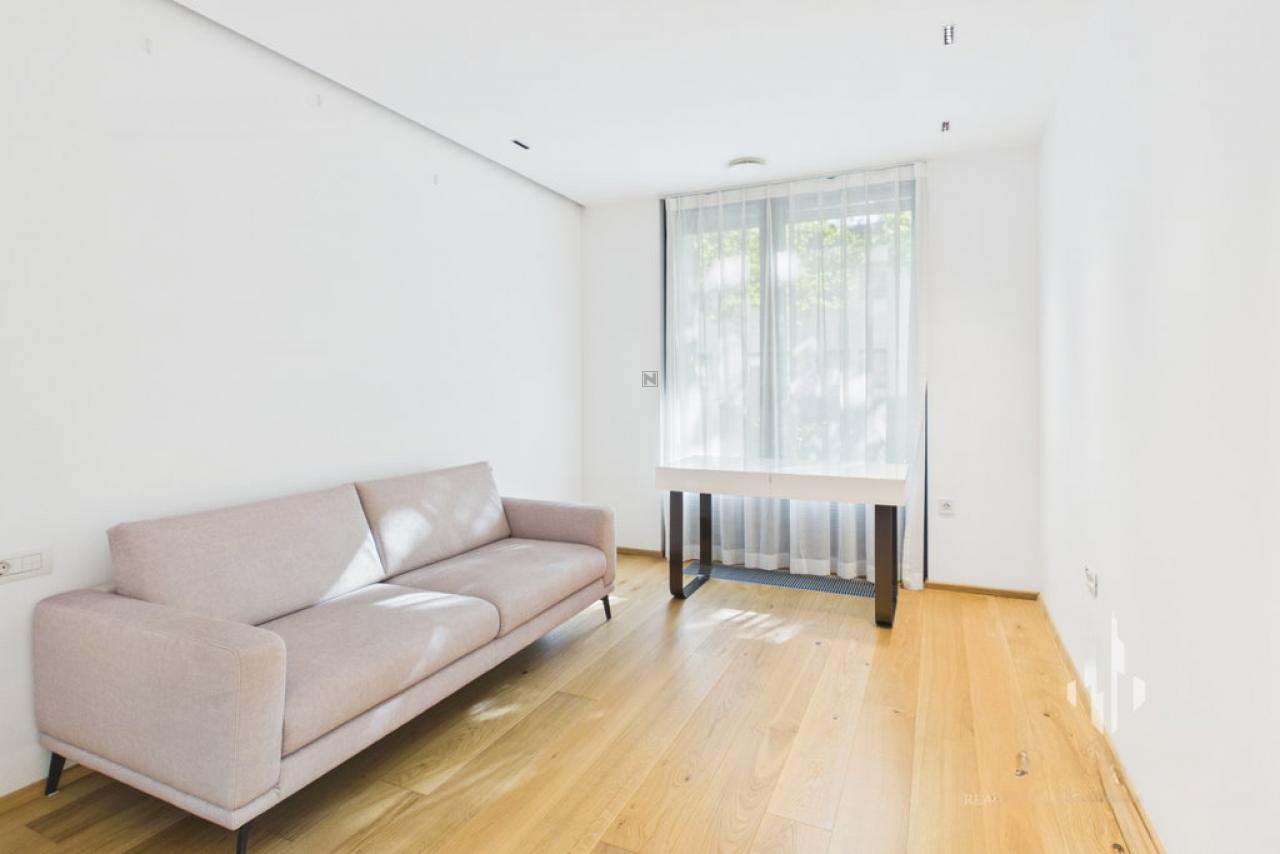 Квартира в Любляне, Словения, 253 м² - фото 14