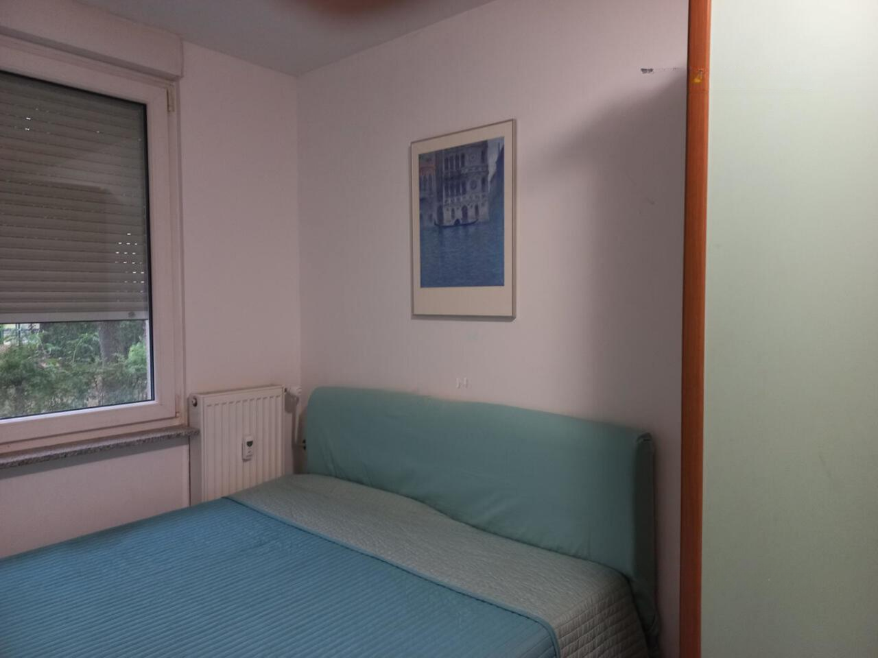 Квартира в Любляне, Словения, 65 м² - фото 14